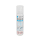 Natec Raccoon IPA cleaner spray 250ml Alkohol izopropylowy - 1535117 - zdjęcie 2